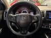 HR-V 1.8 16V FLEX EX 4P AUTOMATICO - 2020 - SANTA CRUZ DO SUL