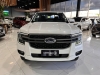 RANGER 2.2 XLS 4X4 CD 16V DIESEL 4P AUTOMATICO - 2025 - SANTA CRUZ DO SUL