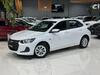 ONIX 1.0 LT 12V TURBO FLEX 4P AUTOMATICO - 2023 - SANTA CRUZ DO SUL