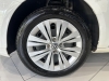 GOL 1.0 12V MPI TOTALFLEX 4P MANUAL - 2023 - SANTA CRUZ DO SUL