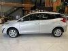 YARIS 1.3 XL LIVE 16V FLEX 4P AUTOMATICO - 2019 - SANTA CRUZ DO SUL
