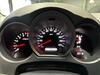 HILUX - 2010 - SANTA CRUZ DO SUL