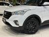 CRETA 1.6 16V FLEX SMART AUTOMATICO - 2020 - SANTA CRUZ DO SUL