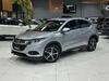 HR-V 1.8 16V FLEX LX 4P AUTOMATICO - 2021 - SANTA CRUZ DO SUL