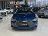 ONIX 1.0 LT 12V TURBO FLEX 4P MANUAL - 2021 - SANTA CRUZ DO SUL