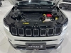 COMPASS 2.0 16V FLEX LIMITED AUTOMATICO - 2020 - SANTA CRUZ DO SUL