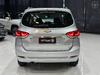 SPIN 1.8 PREMIER 8V FLEX 4P AUTOMATICO - 2022 - SANTA CRUZ DO SUL