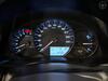 COROLLA 1.8 GLI UPPER 16V FLEX 4P AUTOMATICO - 2019 - SANTA CRUZ DO SUL
