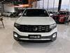 T-CROSS 1.0 COMFORTLINE TSI FLEX 4P AUTOMATICO - 2023 - SANTA CRUZ DO SUL