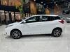 YARIS - 2025 - SANTA CRUZ DO SUL