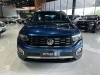 T-CROSS 1.4 HIGHLINE TSI 16V FLEX 4P AUTOMATICO - 2020 - SANTA CRUZ DO SUL