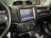 RENEGADE 1.8 16V FLEX LIMITED 4P AUTOMATICO - 2021 - SANTA CRUZ DO SUL