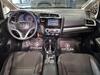 WRV 1.5 16V FLEXONE EXL CVT - 2018 - SANTA CRUZ DO SUL