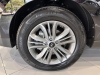 IX35 2.0 GL 4X2 16V FLEX 4P AUTOMATICO - 2021 - SANTA CRUZ DO SUL
