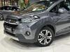 WRV 1.5 16V FLEXONE EX CVT - 2020 - SANTA CRUZ DO SUL