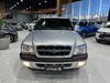 BLAZER 2.8 DLX 4X4 12V TURBO INTERCOOLER DIESEL 4P MANUAL - 2004 - SANTA CRUZ DO SUL