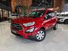 ECOSPORT 1.5 SE DIRECT FLEX 4P AUTOMATICA - 2019 - SANTA CRUZ DO SUL