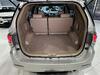 HILUX SW4 3.0 SR 4X4 16V TURBO INTERCOOLER DIESEL 4P AUTOMATICO - 2015 - SANTA CRUZ DO SUL