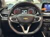 ONIX 1.0 LTZ PLUS 12V TURBO FLEX 4P AUTOMATICO - 2023 - SANTA CRUZ DO SUL