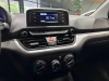 HB20 1.0 SENSE 12V FLEX 4P MANUAL - 2022 - SANTA CRUZ DO SUL