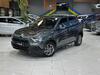 C3 - 2024 - SANTA CRUZ DO SUL