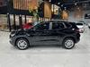 TRACKER 1.2 12V LTZ TURBO FLEX 4P AUTOMATICO - 2021 - SANTA CRUZ DO SUL