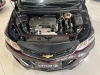 CRUZE 1.4 TURBO LT SPORT6 16V FLEX 4P AUTOMATICO - 2018 - SANTA CRUZ DO SUL