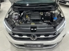 NIVUS 1.0 TSI COMFORTLINE FLEX 4P AUTOMATICO - 2023 - SANTA CRUZ DO SUL
