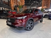 HR-V 1.5 EXL HS 4P FLEX AUTOMATICO - 2023 - SANTA CRUZ DO SUL