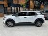 C4 CACTUS 1.6 VTI LIVE FLEX 4P MANUAL - 2019 - SANTA CRUZ DO SUL