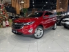 EQUINOX 2.0 16V TURBO PREMIER AWD AUTOMATICO - 2020 - SANTA CRUZ DO SUL