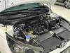 HB20 1.0 SENSE 12V FLEX 4P MANUAL - 2024 - SANTA CRUZ DO SUL