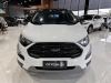ECOSPORT 1.5 TIVCT FLEX FREESTYLE MANUAL - 2021 - SANTA CRUZ DO SUL