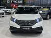 CRV 2.0 EX 4X4 16V 4P AUTOMATICO - 2012 - SANTA CRUZ DO SUL