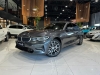 330I 2.0 SPORT 16V TURBO 4P AUTOMATICO - 2020 - SANTA CRUZ DO SUL