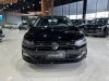 VIRTUS 1.0 200 TSI COMFORTLINE AUTOMATICO - 2022 - SANTA CRUZ DO SUL