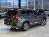 TIGGO 1.6 TXS 16V TURBO 8 TGDI 4P AUTOMATICO - 2024 - SANTA CRUZ DO SUL