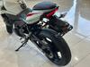 Z400 - 2022 - SANTA CRUZ DO SUL