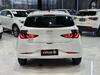 HB20 1.0 VISION 12V FLEX 4P MANUAL - 2022 - SANTA CRUZ DO SUL
