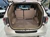 HILUX SW4 3.0 SRV 4X4 CD 16V TURBO INTERCOOLER DIESEL 4P AUTOMATICO - 2013 - SANTA CRUZ DO SUL