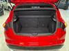 PULSE 1.0 IMPETUS TURBO 200 12V FLEX 4P AUTOMATICO - 2022 - SANTA CRUZ DO SUL