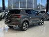 TIGGO 1.5 16V TURBO 5X T FLEX 4P AUTOMATICO - 2025 - SANTA CRUZ DO SUL