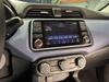 VERSA 1.6 ADVANCE 16V FLEX 4P AUTOMATICO - 2024 - SANTA CRUZ DO SUL