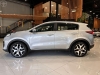 SPORTAGE 2.0 EX 4X2 16V FLEX 4P AUTOMATICO - 2018 - SANTA CRUZ DO SUL