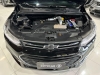 TRACKER 1.4 16V MIDNIGHT TURBO FLEX 4P AUTOMATICO - 2019 - SANTA CRUZ DO SUL