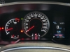COROLLA 2.0 XEI 16V FLEX 4P AUTOMATICO - 2023 - SANTA CRUZ DO SUL