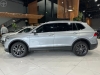 TIGUAN 1.4 ALLSPACE COMFORT 250 TSI FLEX 4P - 2020 - SANTA CRUZ DO SUL