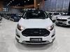 ECOSPORT 1.5 TIVCT FLEX FREESTYLE AUTOMATICO - 2020 - SANTA CRUZ DO SUL