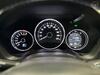 HR-V 1.8 16V FLEX EXL 4P AUTOMATICO - 2021 - SANTA CRUZ DO SUL
