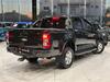 S10 2.4 LT 4X2 CD 8V FLEX 4P MANUAL - 2014 - SANTA CRUZ DO SUL